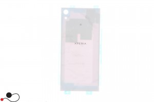 RICAMBIO SMARTPHONE SONY