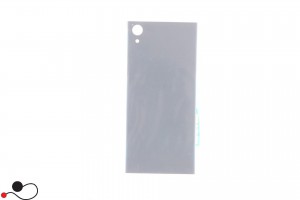 RICAMBIO SMARTPHONE SONY