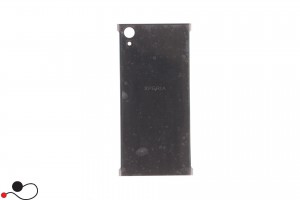 RICAMBIO SMARTPHONE SONY