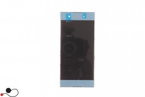 RICAMBIO SMARTPHONE SONY