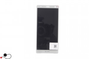 RICAMBIO SMARTPHONE SONY