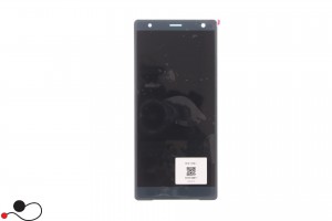 RICAMBIO SMARTPHONE SONY