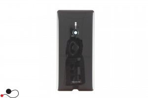 RICAMBIO SMARTPHONE SONY