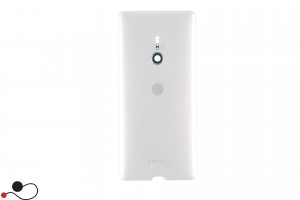 RICAMBIO SMARTPHONE SONY