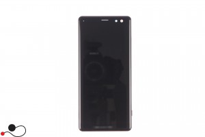 RICAMBIO SMARTPHONE SONY