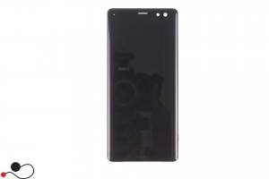 RICAMBIO SMARTPHONE SONY