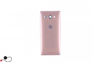 RICAMBIO SMARTPHONE SONY