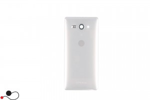 RICAMBIO SMARTPHONE SONY