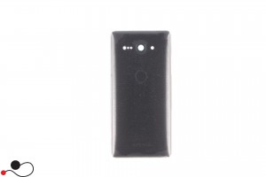 RICAMBIO SMARTPHONE SONY