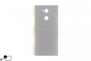 RICAMBIO SMARTPHONE SONY