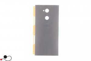 RICAMBIO SMARTPHONE SONY
