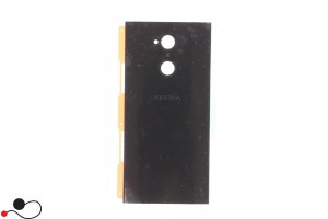 RICAMBIO SMARTPHONE SONY