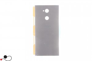 RICAMBIO SMARTPHONE SONY