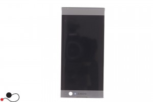 RICAMBIO SMARTPHONE SONY