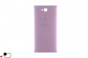 RICAMBIO SMARTPHONE SONY