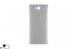 RICAMBIO SMARTPHONE SONY
