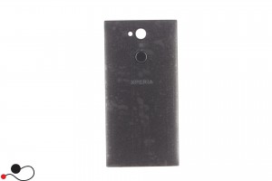 RICAMBIO SMARTPHONE SONY