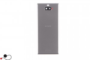 RICAMBIO SMARTPHONE SONY