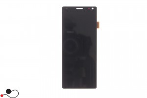 RICAMBIO SMARTPHONE SONY