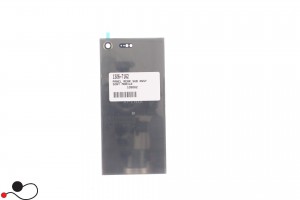 SONY U50061842