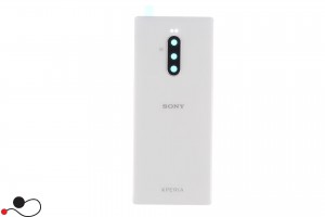 RICAMBIO SMARTPHONE SONY
