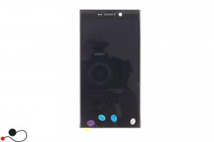 SONY U50064931