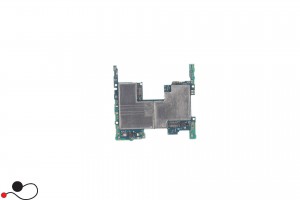 RICAMBIO SMARTPHONE SONY