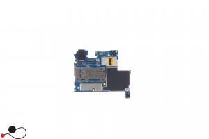 RICAMBIO SMARTPHONE SONY