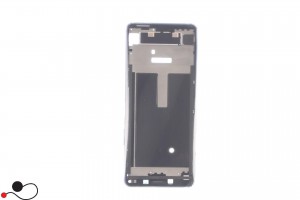RICAMBIO SMARTPHONE SONY