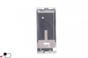 RICAMBIO SMARTPHONE SONY