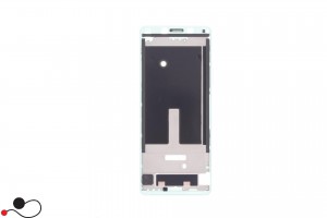 RICAMBIO SMARTPHONE SONY
