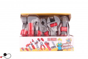 PRIMA INFANZIA TEOREMA