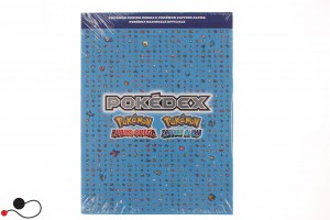 ACCESSORIO VIDEOGIOCO THE POKEMON COMPANY