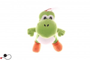 PELUCHE TOGETHER PLUS