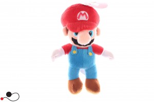 PELUCHE TOGETHER PLUS