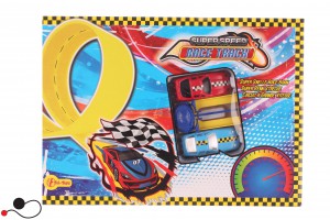 GIOCO TOI TOYS