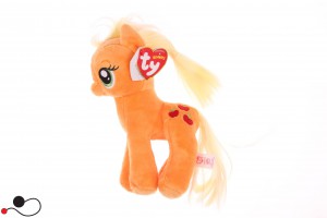 PELUCHE TY