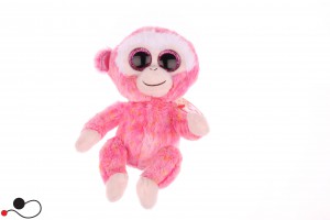 PELUCHE TY