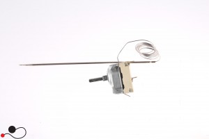 Unbranded 3444052