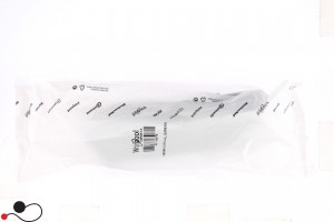RICAMBIO LAVATRICE WHIRLPOOL