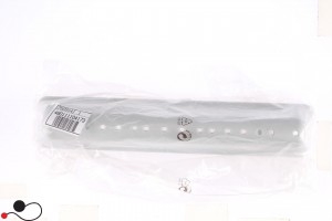 Ricambio lavatrice WHIRLPOOL