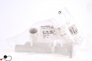 RICAMBIO LAVATRICE WHIRLPOOL