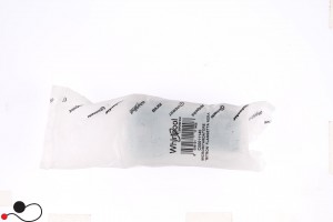 RICAMBIO LAVATRICE WHIRLPOOL