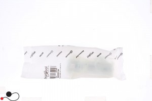 RICAMBIO LAVATRICE WHIRLPOOL