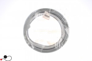 GUARNIZIONE LAVATRICE WHIRLPOOL