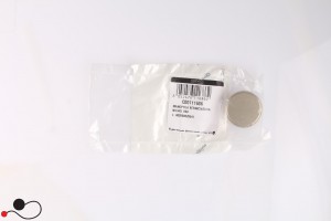RICAMBIO PIANO COTTURA PICCOLO WHIRLPOOL