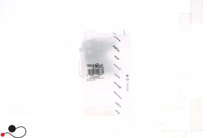 Ricambio lavatrice Whirlpool