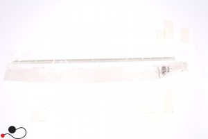 RICAMBIO FRIGORIFERO WHIRLPOOL