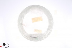 RICAMBIO LAVATRICE ZANUSSI