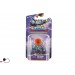 ACTIVISION